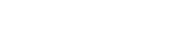 Mailinblack