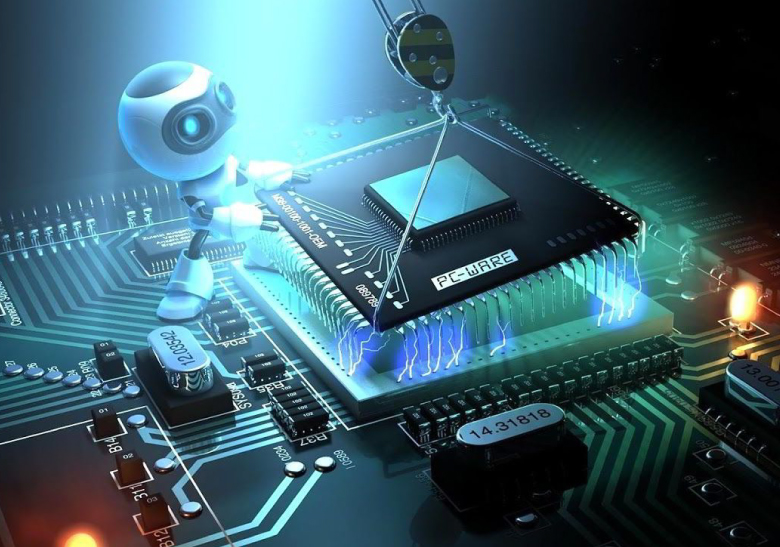 La-maintenance-informatique-professionnelle