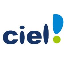 icone-ciel