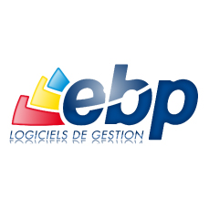 icone-ebp