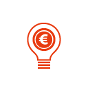 icone-formation-comptabilité icone-formation-comptabilité