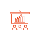 icone-formation-gestion icone-formation-gestion