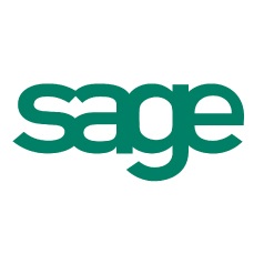 icone-sage