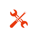 maintenance maintenance