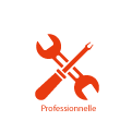 maintenance-prof maintenance-prof