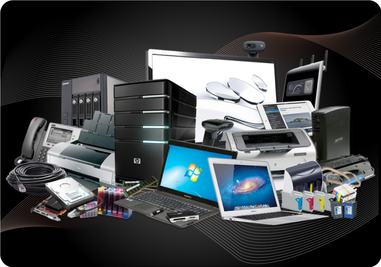 materiel-informatique-professionnels