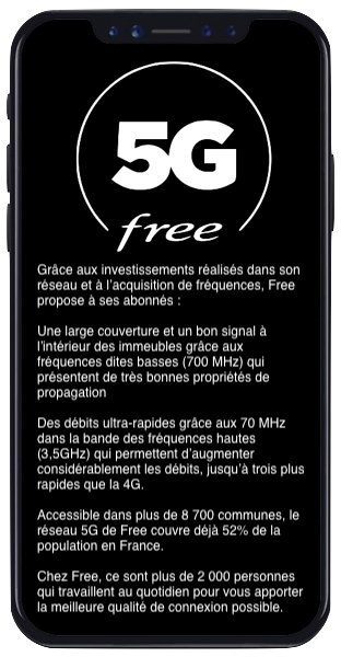 tel_sombre2