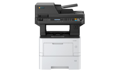 TA P-4531i MFP