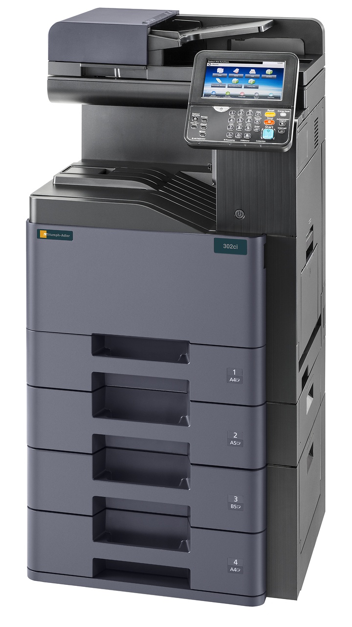 de-pp-302ci-ta-d