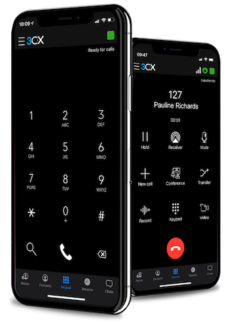 iPhone_&_Android 50