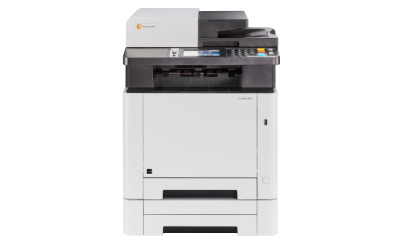 TA Color P-C2655w MFP