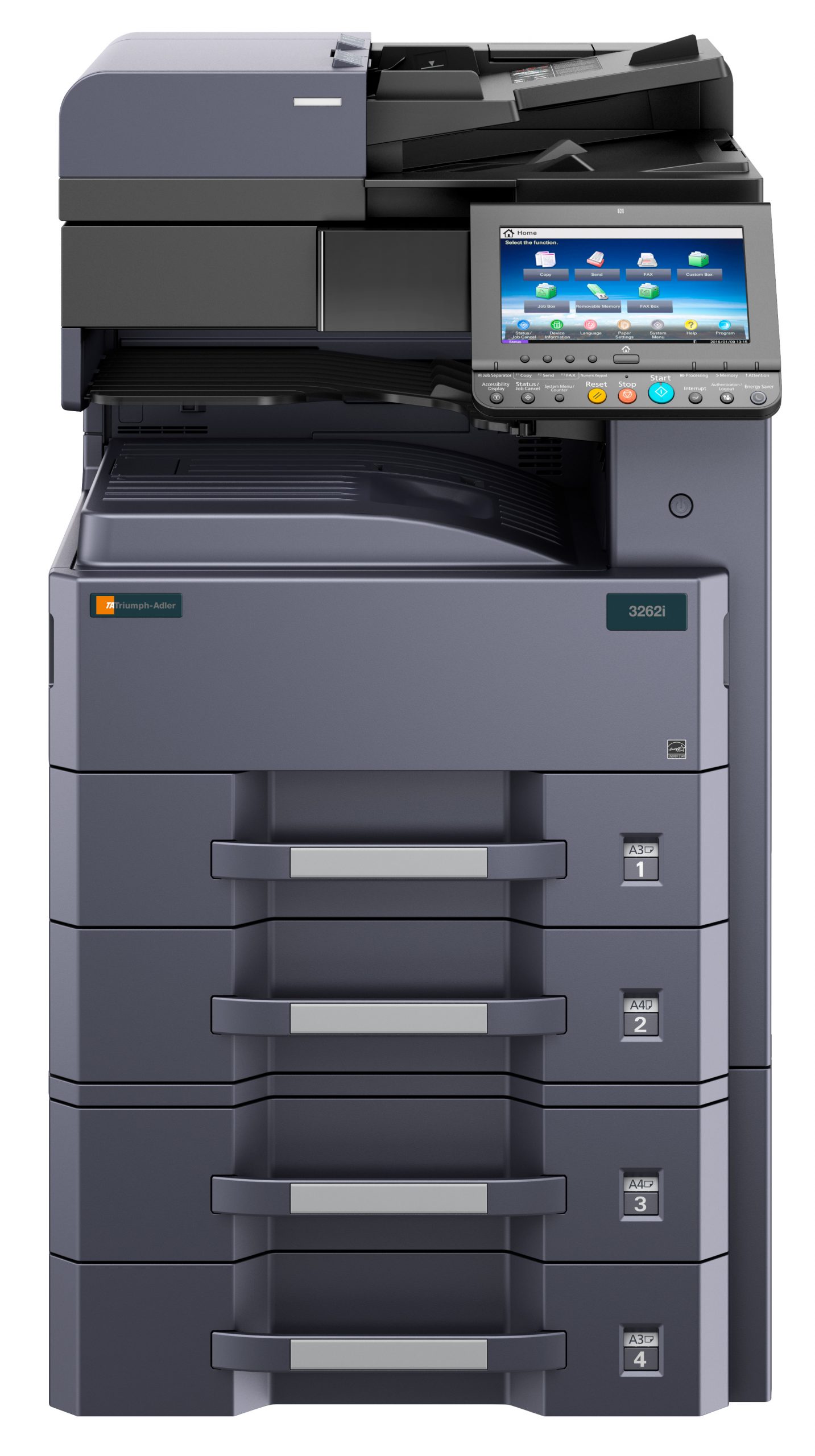 pp-ta-3262i-a-jpg-data
