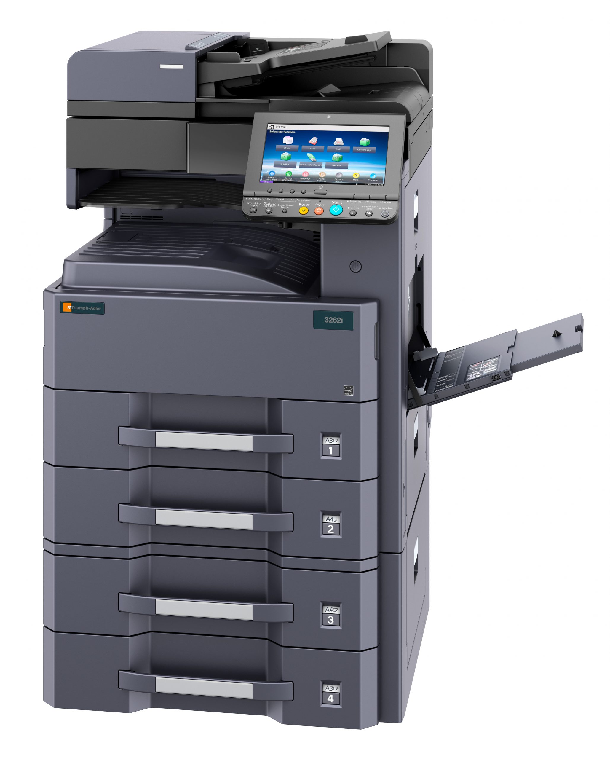 pp-ta-b-3262i-jpg-data
