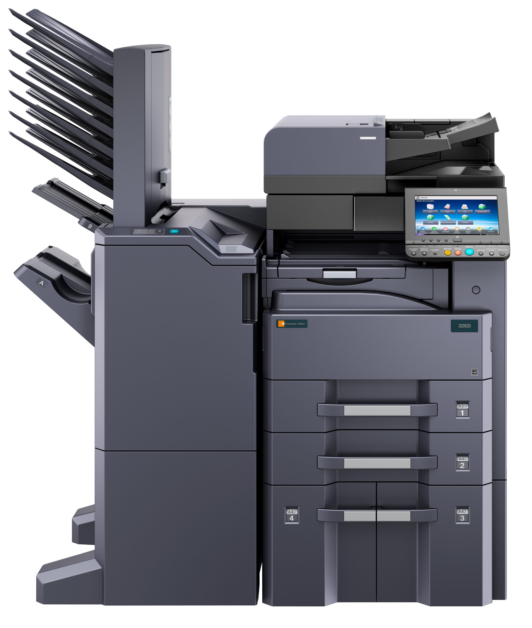pp-ta-e-3262i-jpg-data