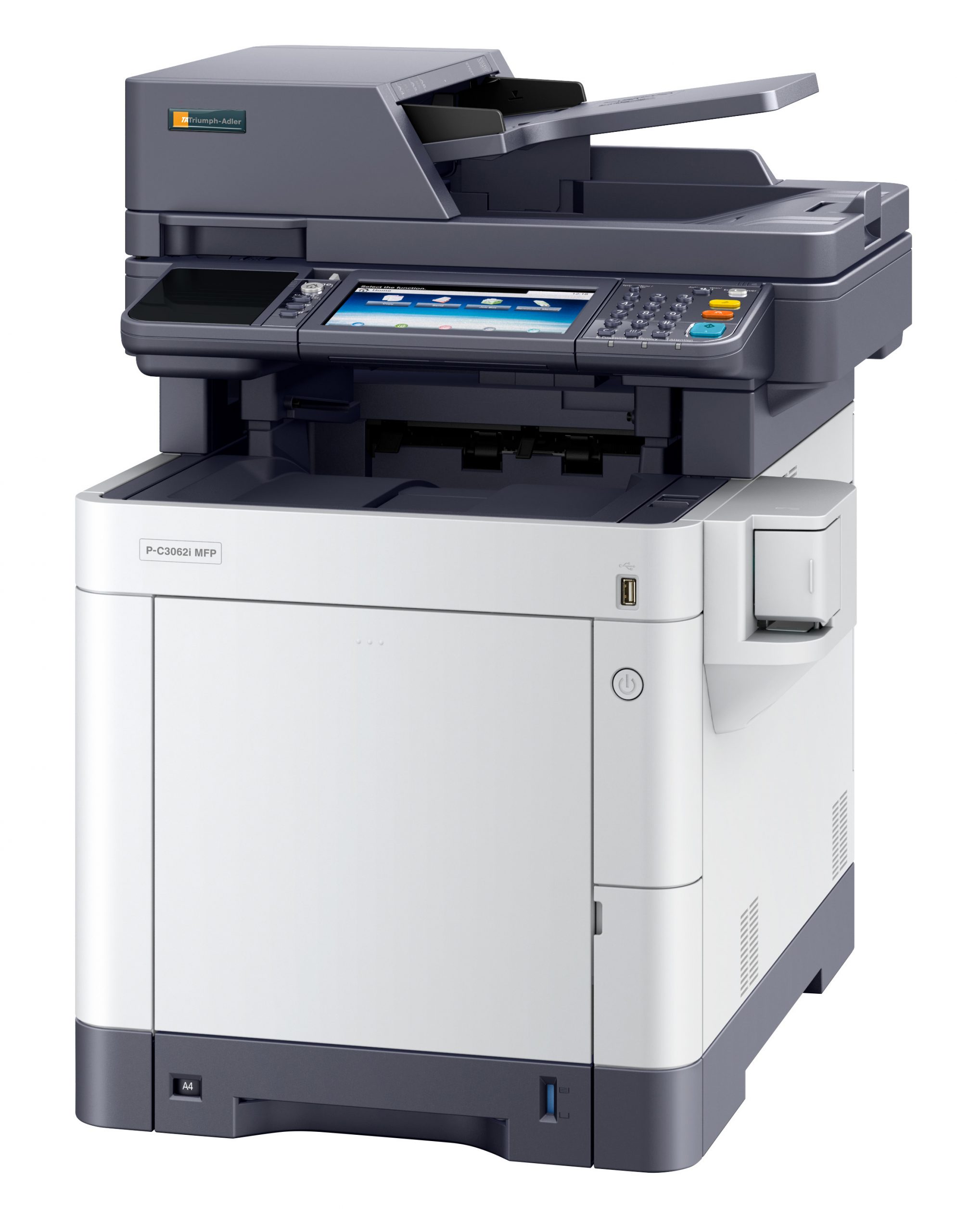 zz-pp-ta-b-p-c3062i-mfp-jpg-data
