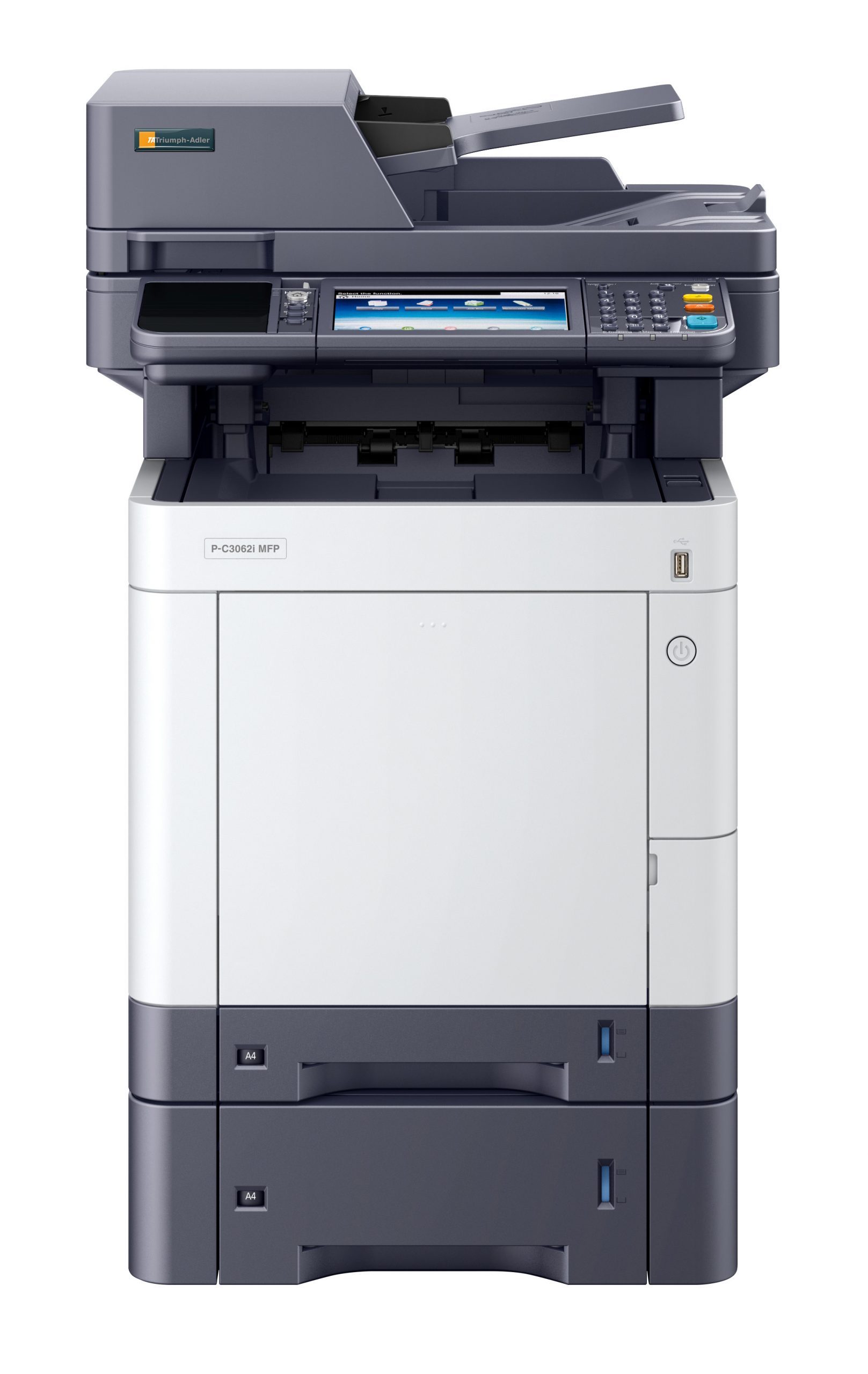 zz-pp-ta-c-p-c3062i-mfp-jpg-data