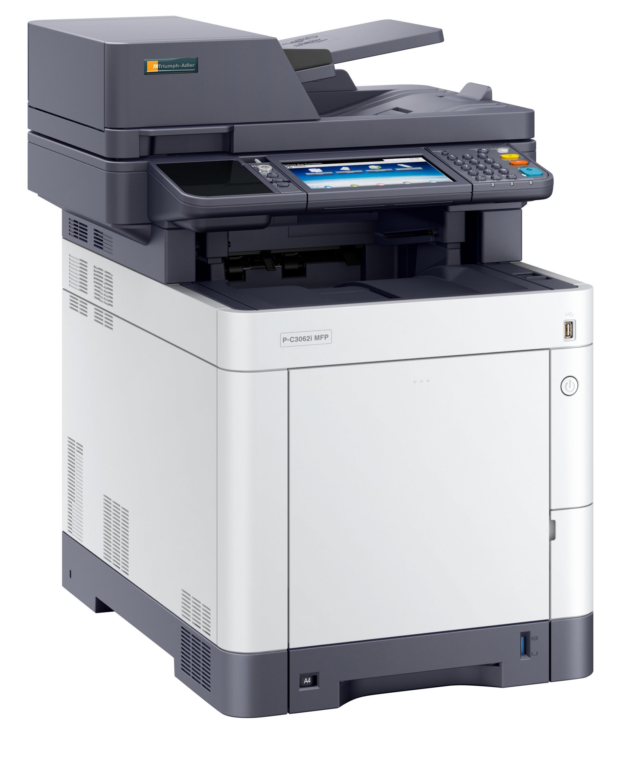 zz-pp-ta-d-p-c3062i-mfp-jpg-data