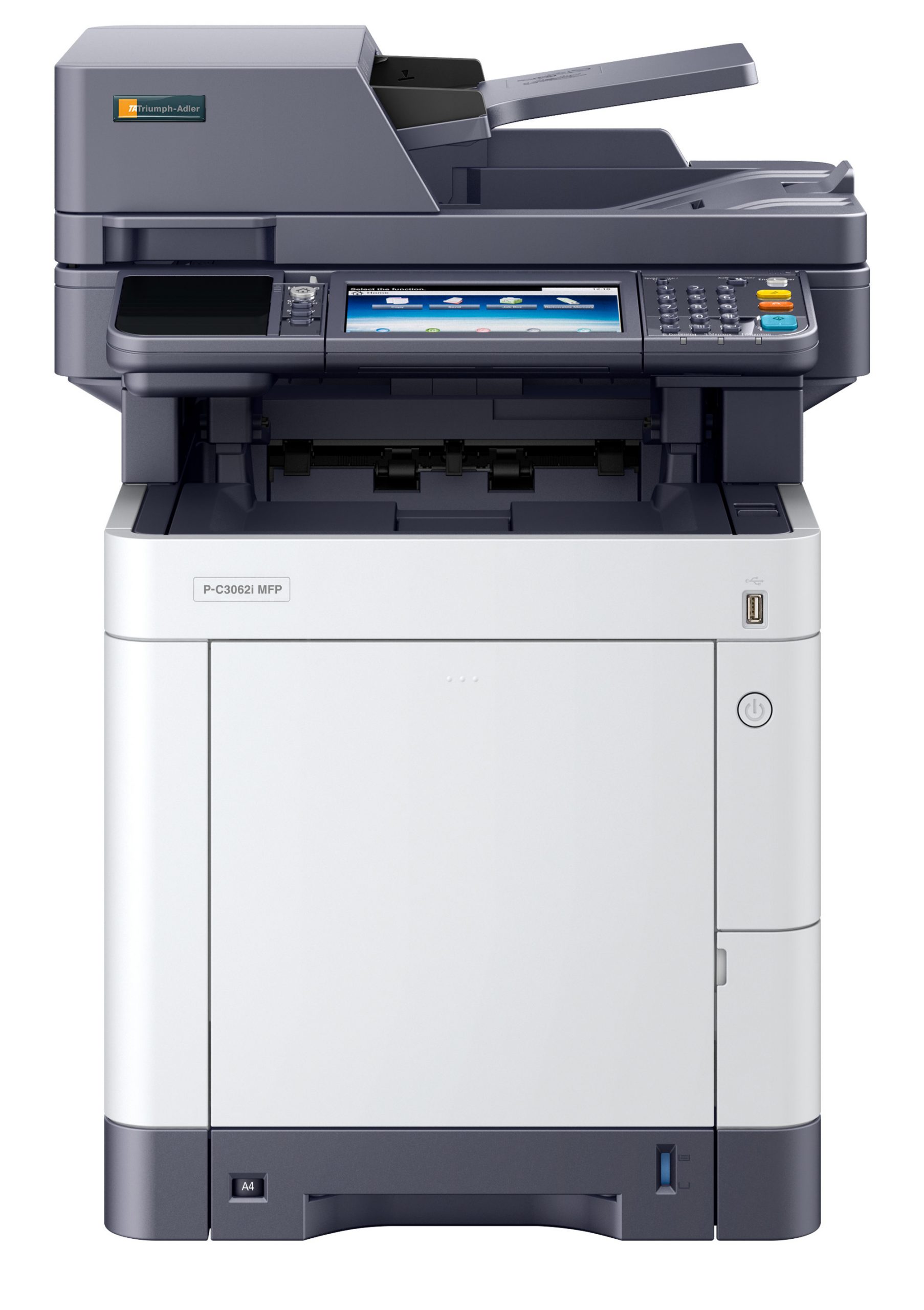 zz-pp-ta-p-c3062i-mfp-a-jpg-data